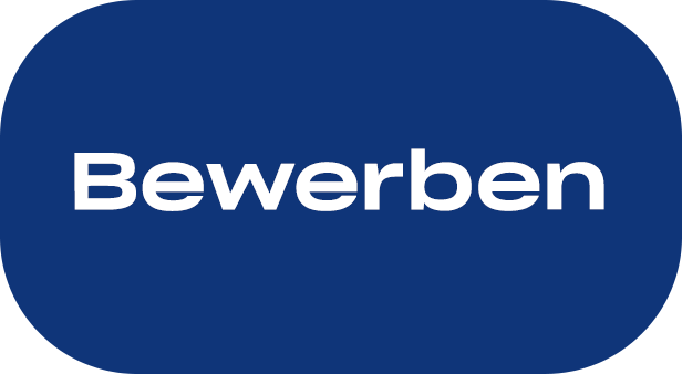 bewerben