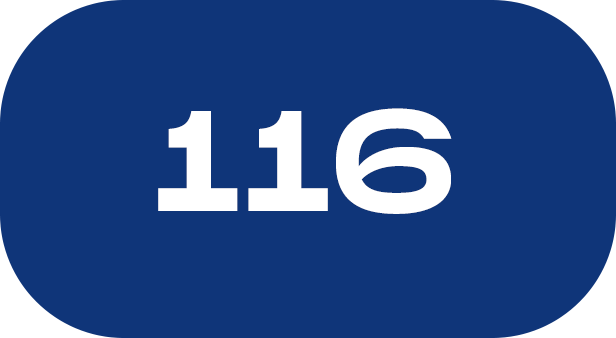 116
