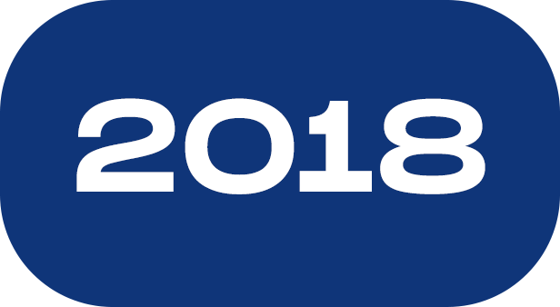 2018