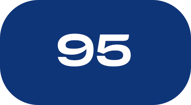 95