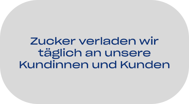 05-pfeifer-und-langen-standortfakten-elsdorf-zuckertransport-02-2x