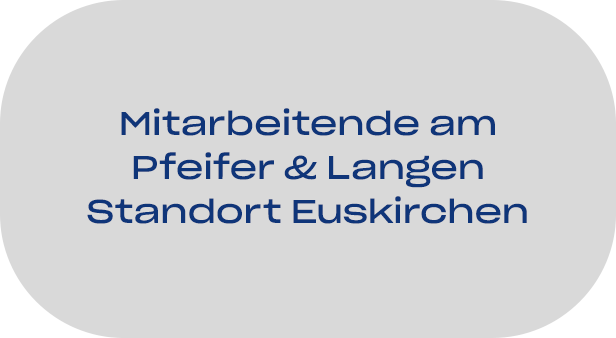 Mitarbeitende am Pfeifer & Langen Standort EUskirchen