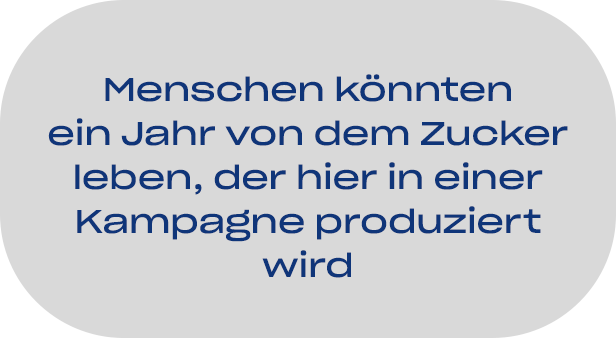 07-pfeifer-und-langen-standortfakten-euskirchen-zuckerversorgung-02-2x
