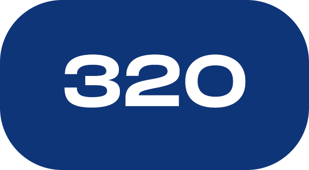320