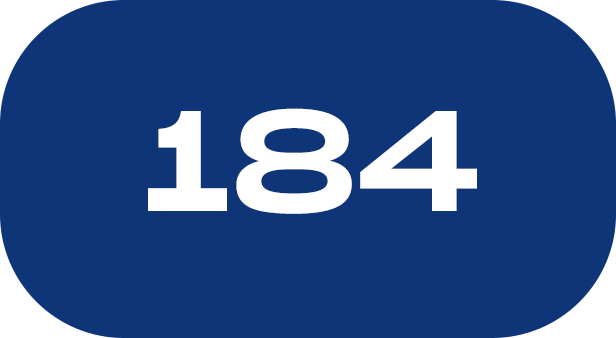 184