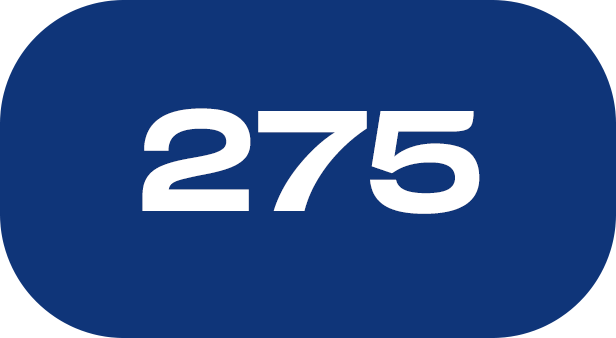 275