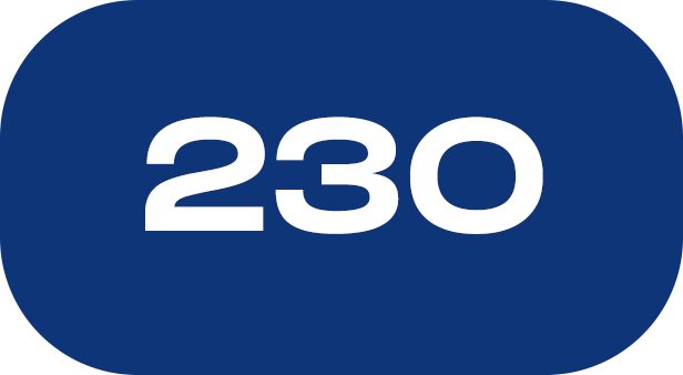 230