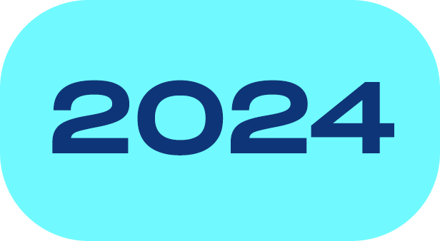 2024