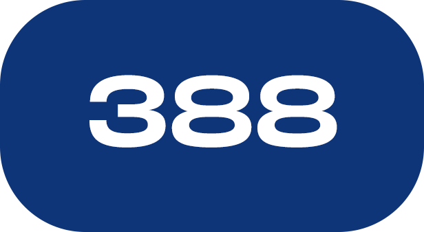 388