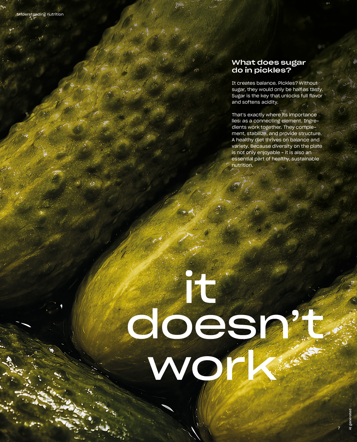 PuL_Sustainability-Report07