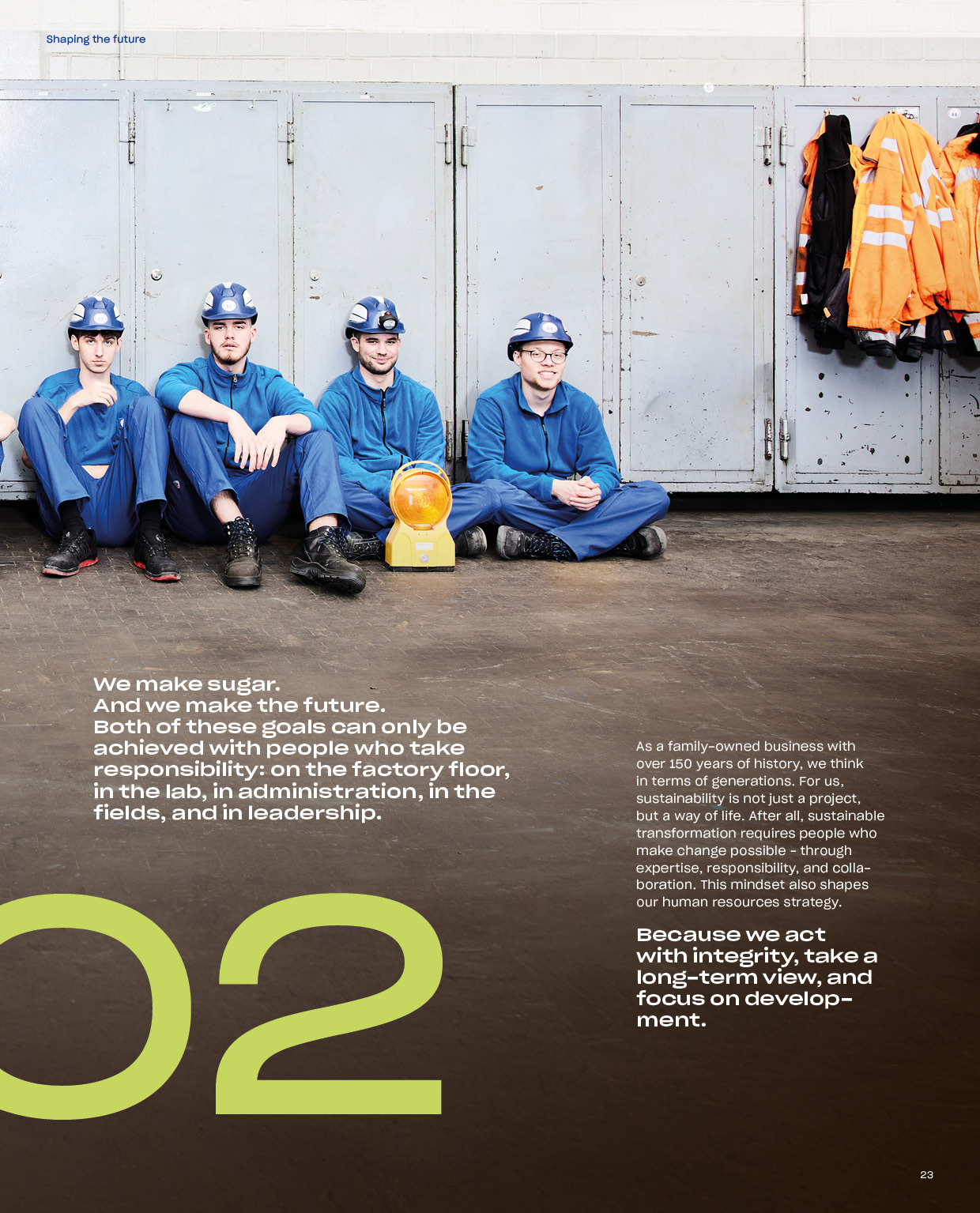 PuL_Sustainability-Report23