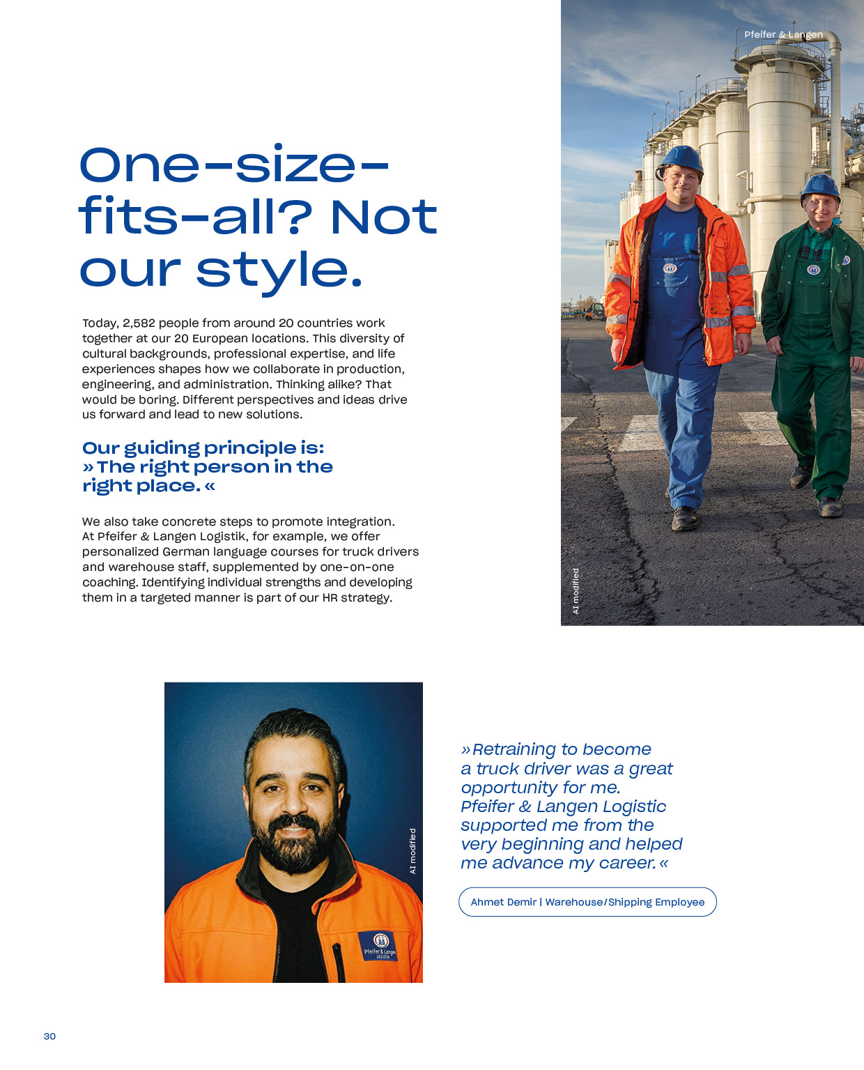 PuL_Sustainability-Report30