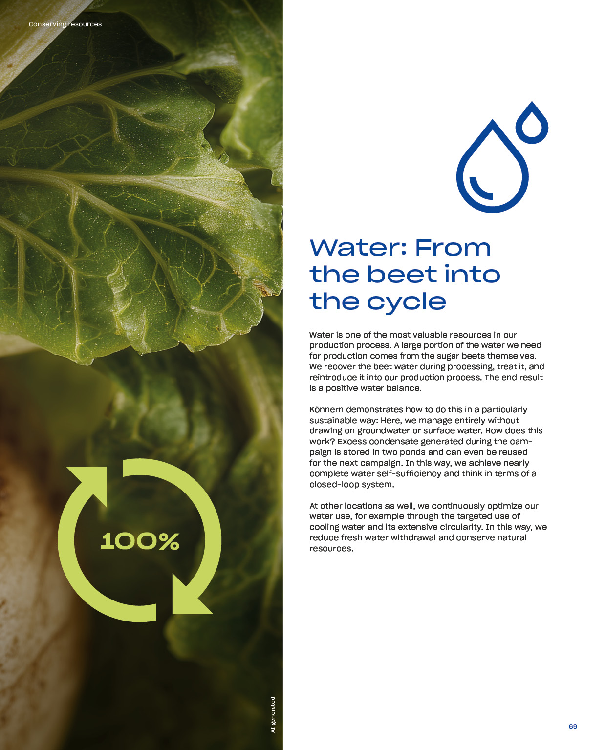 PuL_Sustainability-Report69