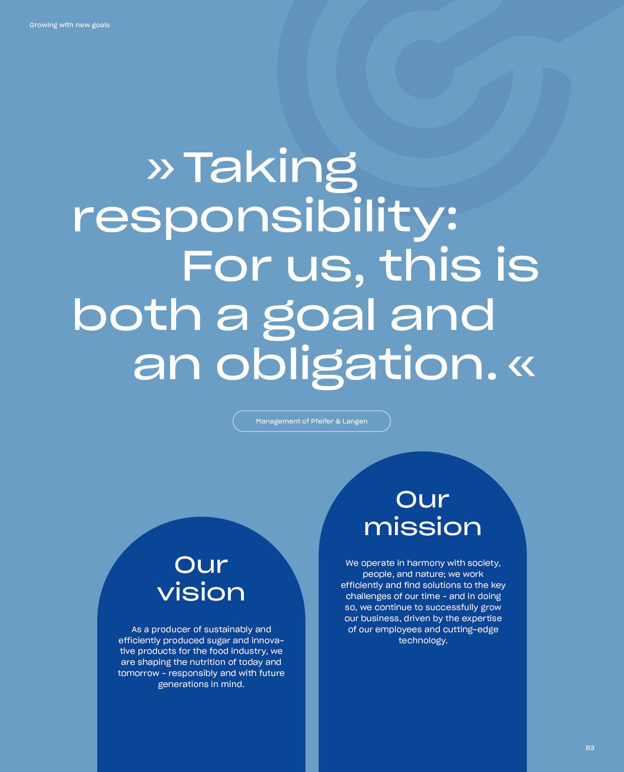 PuL_Sustainability-Report83