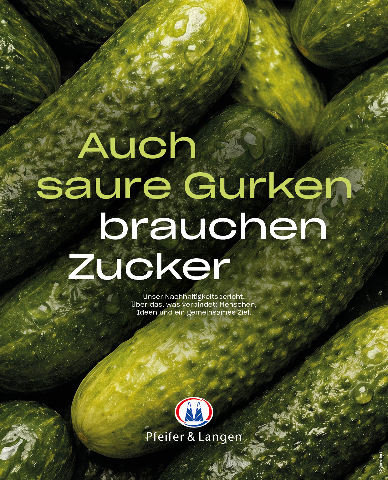 pfeifer-und-langen-nachhaltigkeitsbericht-01
