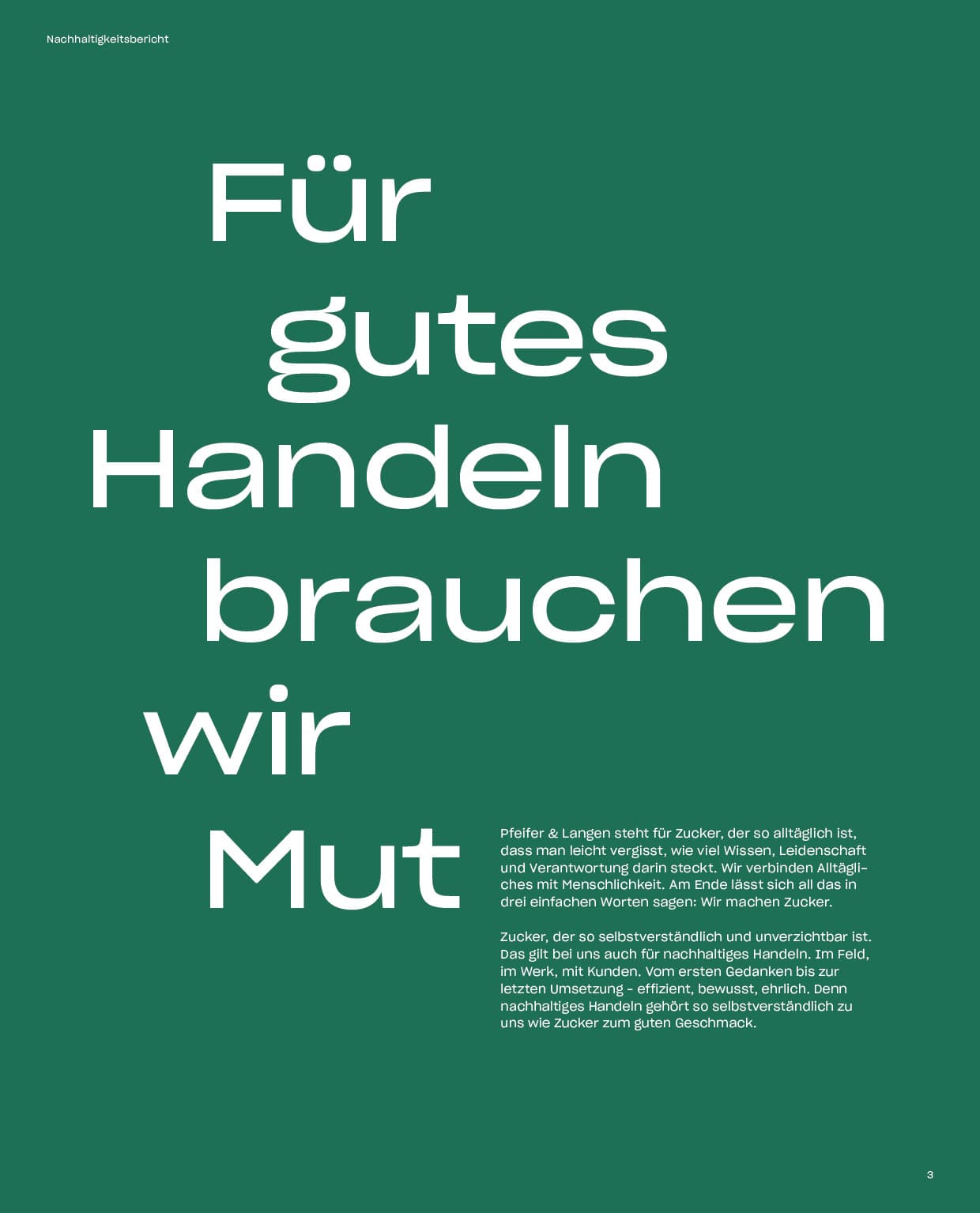pfeifer-und-langen-nachhaltigkeitsbericht-03