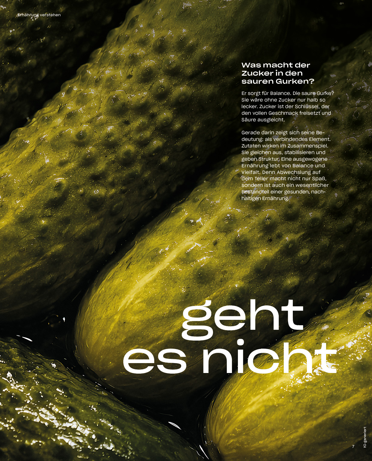 pfeifer-und-langen-nachhaltigkeitsbericht-07
