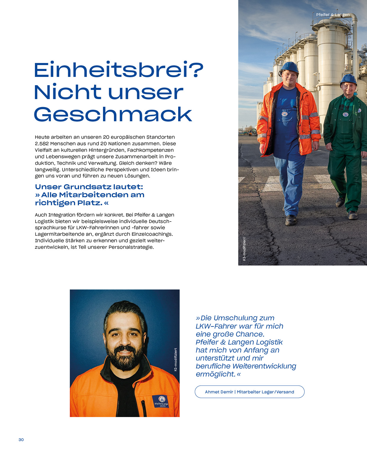 pfeifer-und-langen-nachhaltigkeitsbericht-30