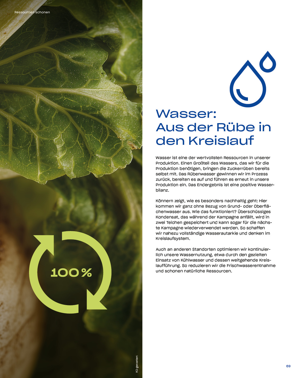 pfeifer-und-langen-nachhaltigkeitsbericht-69