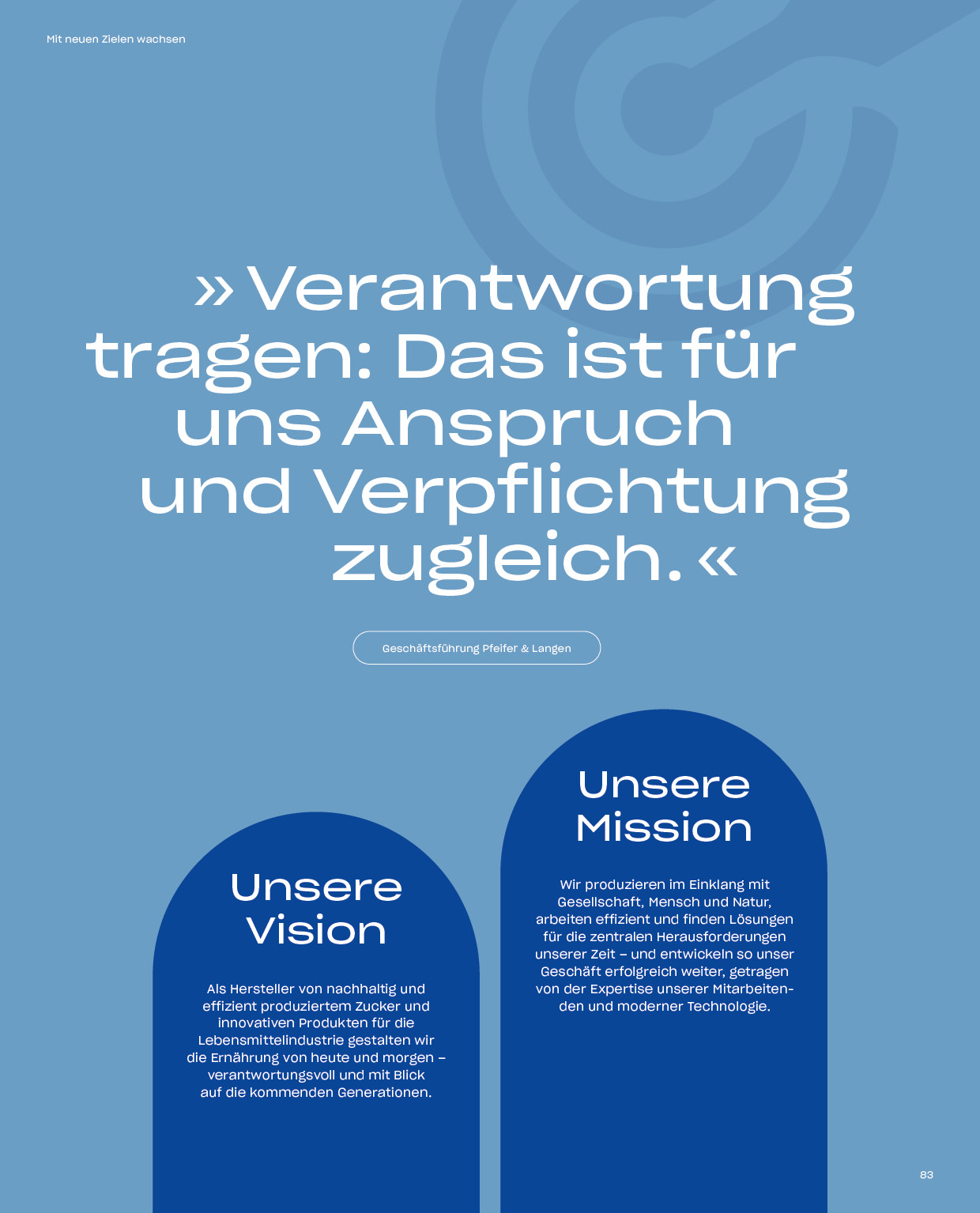 pfeifer-und-langen-nachhaltigkeitsbericht-83