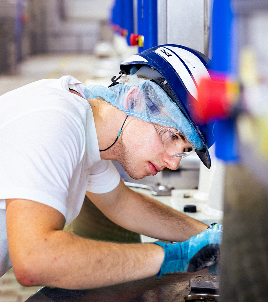 pfeifer-und-langen-karriere-ausbildung-desktop-2x.jpg