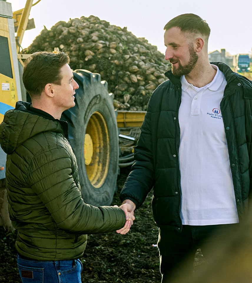 pfeifer-und-langen-karriere-landwirtschaft-desktop-2x.jpg