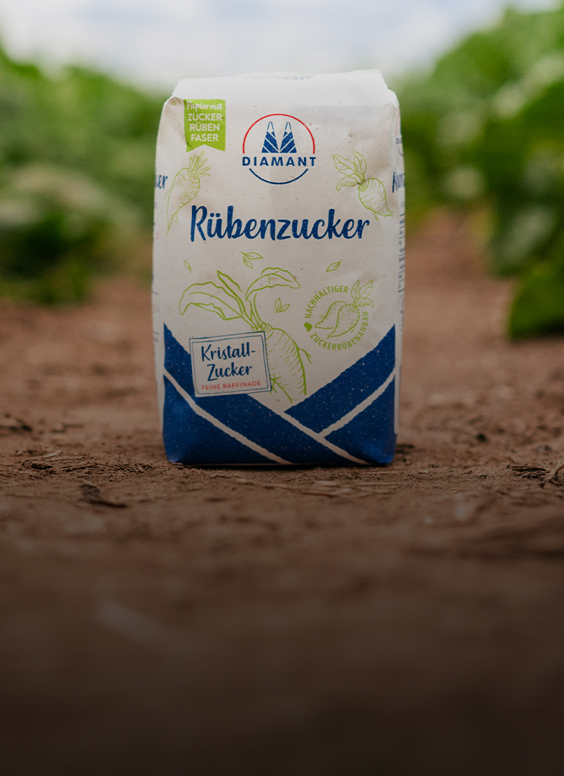 pfeifer-und-langen-produkte-handel-diamant-zucker-ruebenzucker-mobile-2x-en