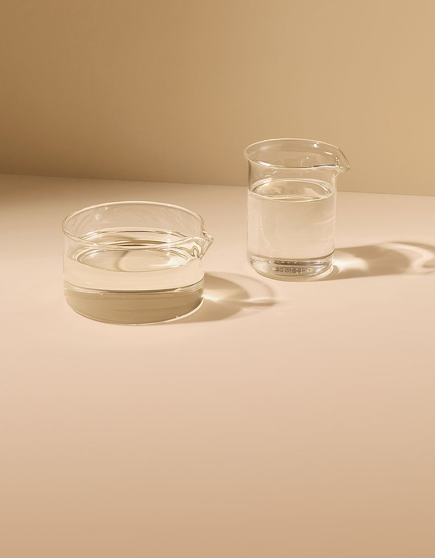 pfeifer-und-langen-produkte-chemieindustrie-pharmaindustrie-fluessiger-zucker-non-food-2x