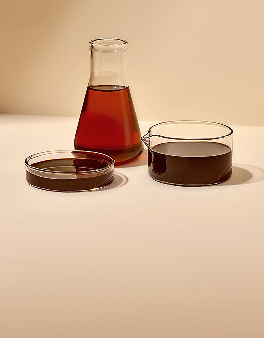 pfeifer-und-langen-produkte-chemieindustrie-pharmaindustrie-dicksaft-melasse-2x-en