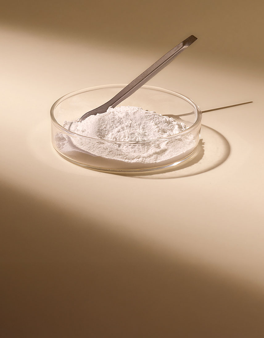 pfeifer-und-langen-produkte-chemieindustrie-pharmaindustrie-puderzucker-non-food-2x-en