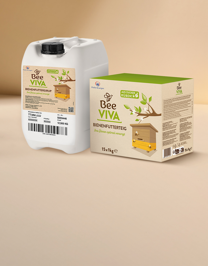 pfeifer-und-langen-produkte-futtermittelindustrie-beeviva-mobile_2x-en