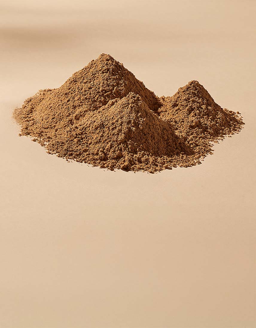 pfeifer-und-langen-produkte-carbokalk-2x-en