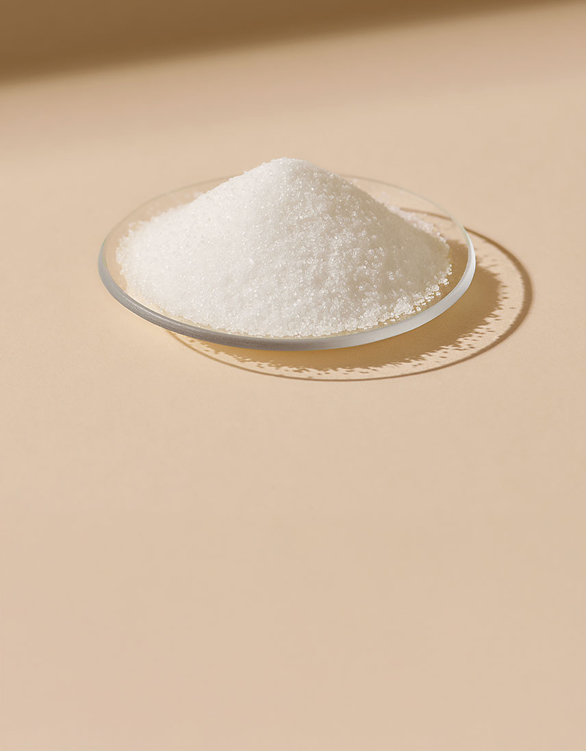 pfeifer-und-langen-produkte-futtermittelindustrie-futterzucker-2x-en