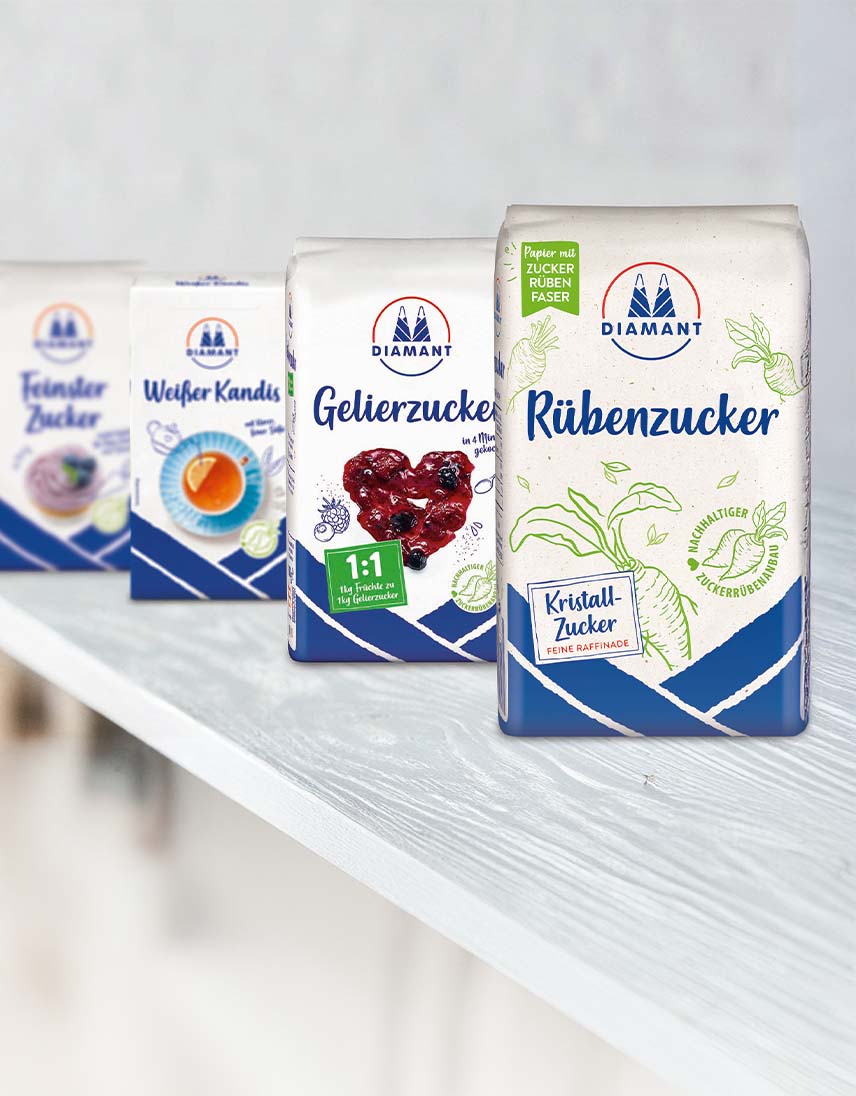 pfeifer-und-langen-produkte-handel-2x-en