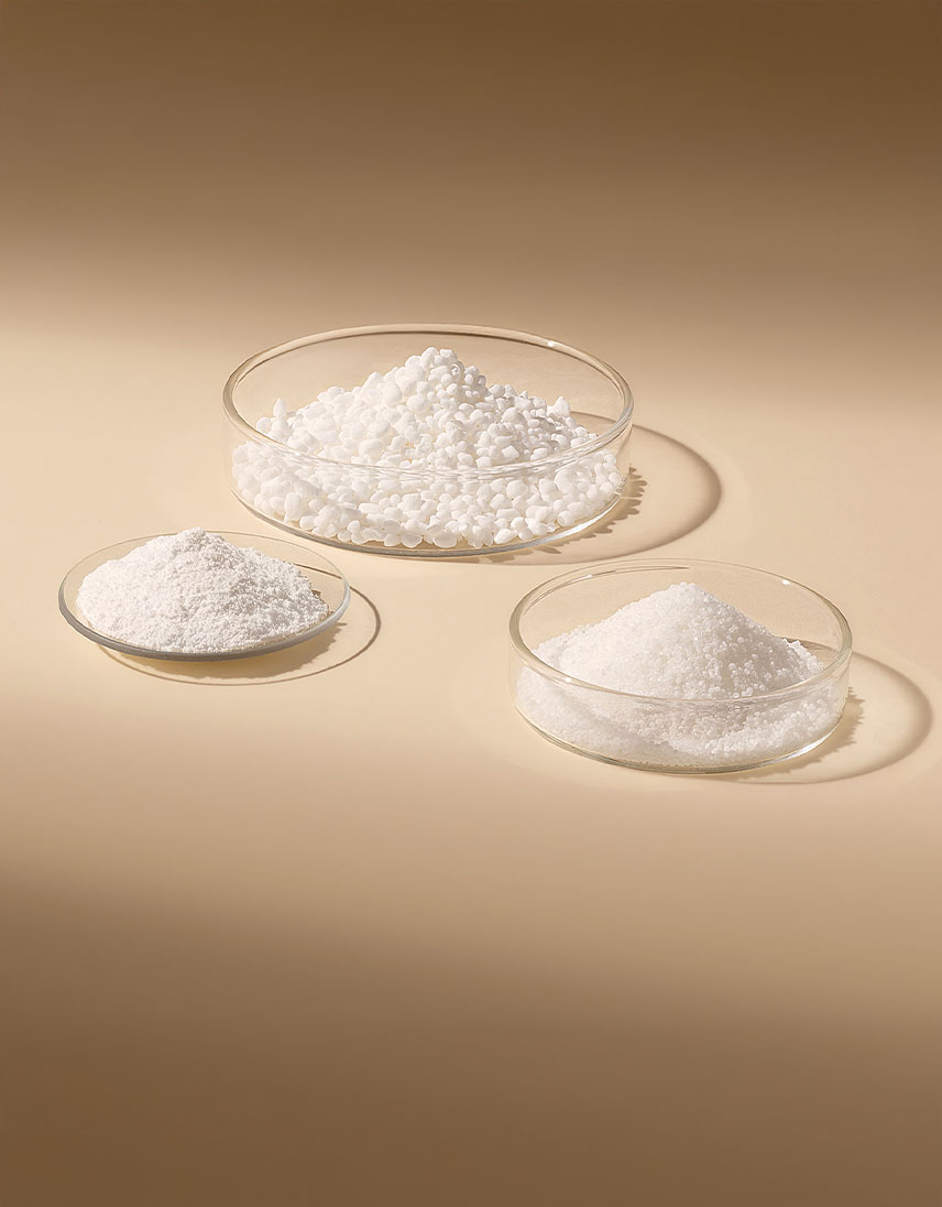 pfeifer-und-langen-produkte-nahrungsmittelindustrie-dekorierzucker-2x-en