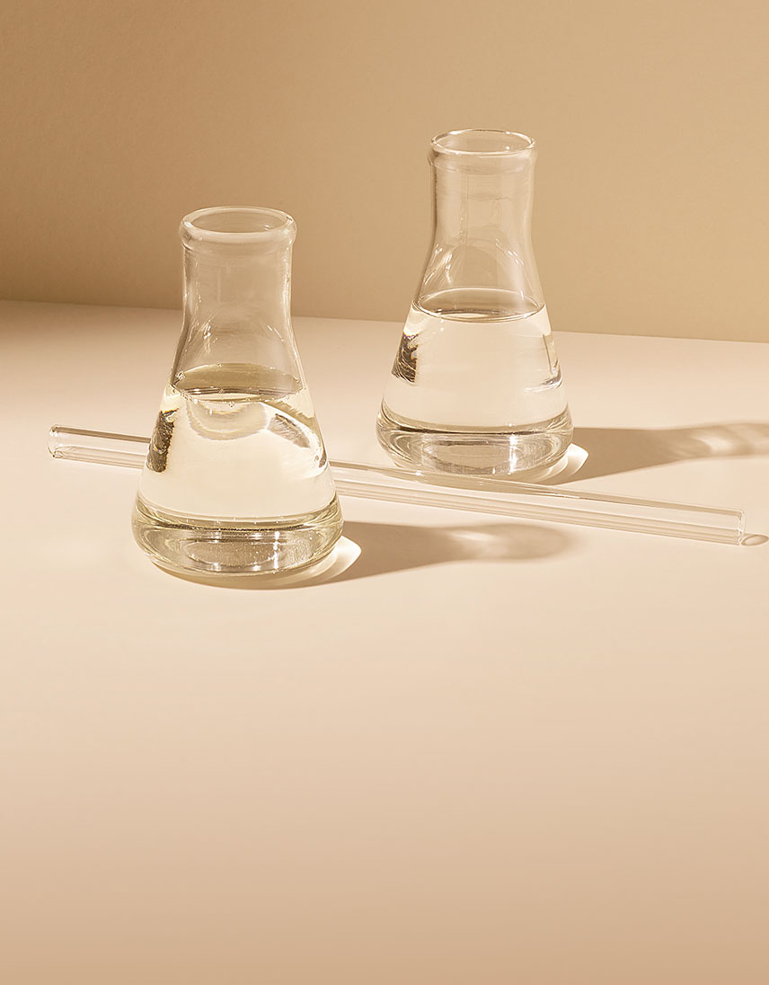 pfeifer-und-langen-produkte-nahrungsmittelindustrie-fluessiger-zucker-food-2x-en