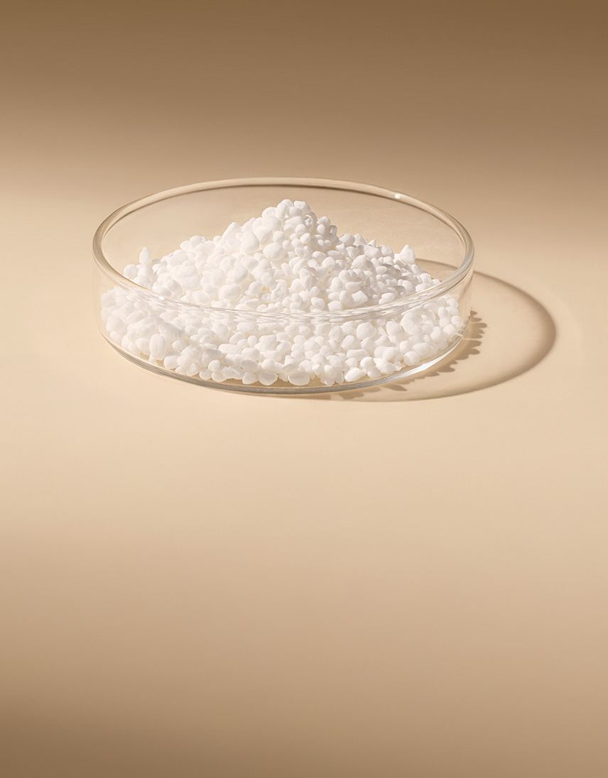 pfeifer-und-langen-produkte-nahrungsmittelindustrie-hagelzucker-2x-en
