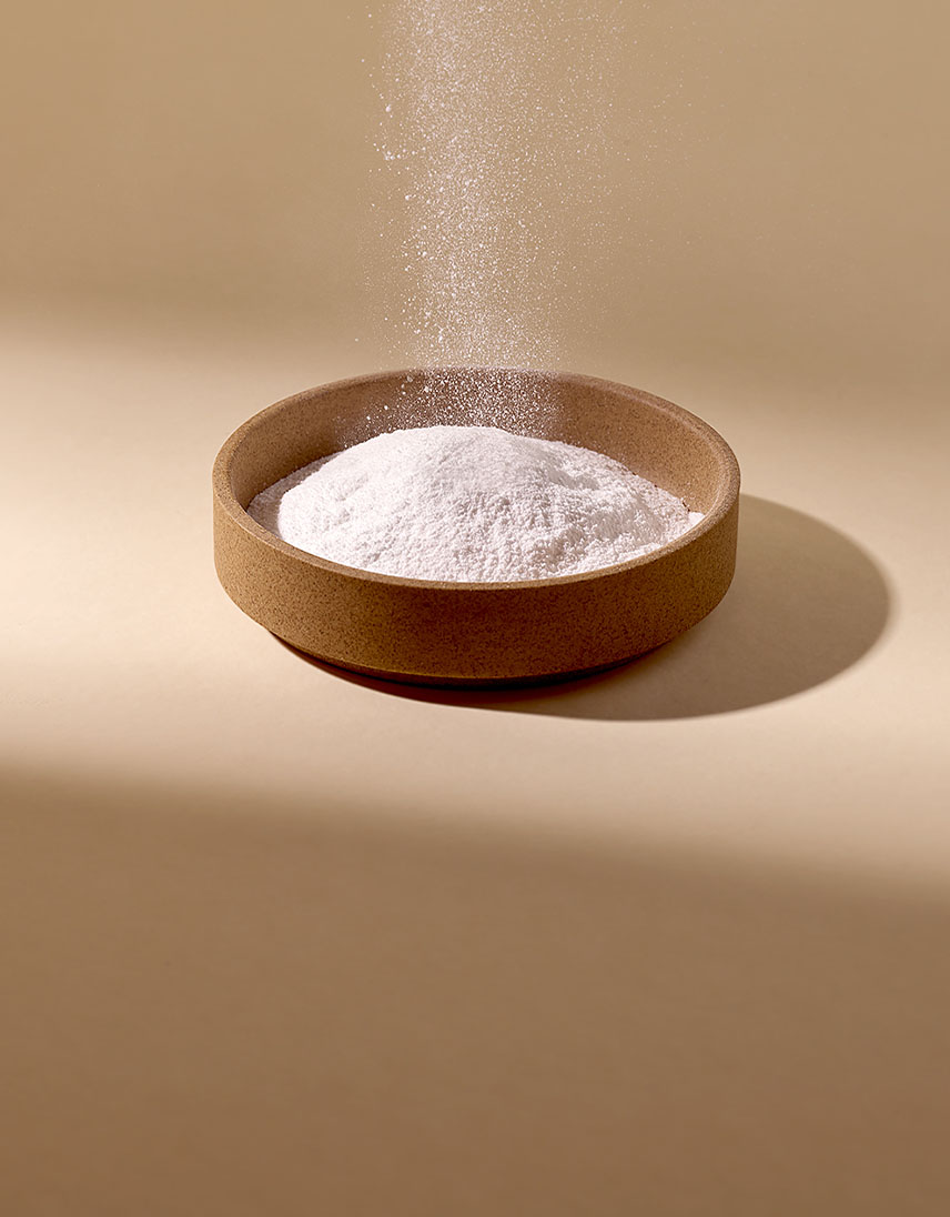 pfeifer-und-langen-produkte-nahrungsmittelindustrie-puderzucker-food-2x-en