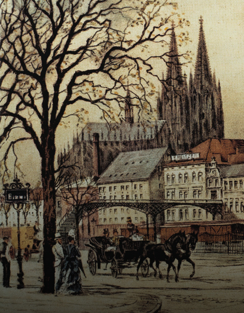 pfeifer-und-langen-historie-2x-en