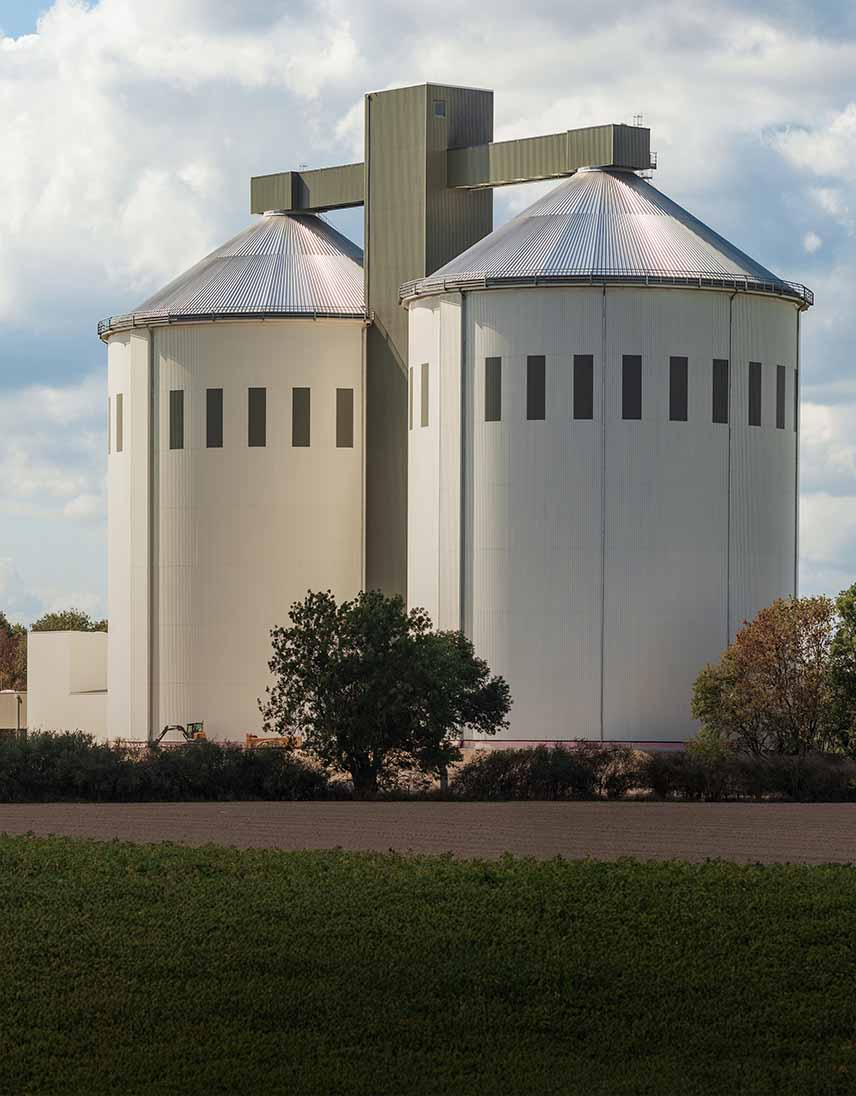 pfeifer-und-langen-standorte-deutschland-appeldorn-2x-en
