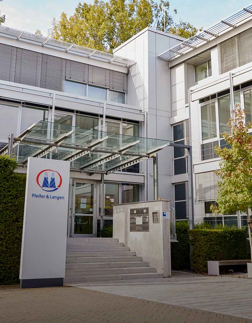 pfeifer-und-langen-standortuebersicht-2x-en