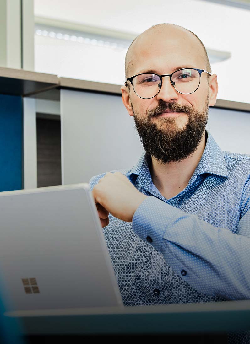 pfeifer-und-langen-jobs-arbeiten-in-koeln-mobile-2x