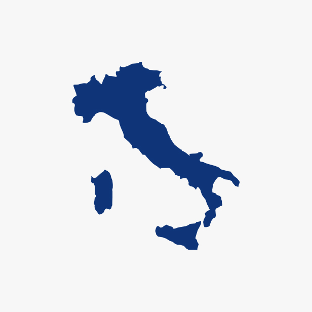 pfeifer-und-langen-standorte-italien-2x.jpg