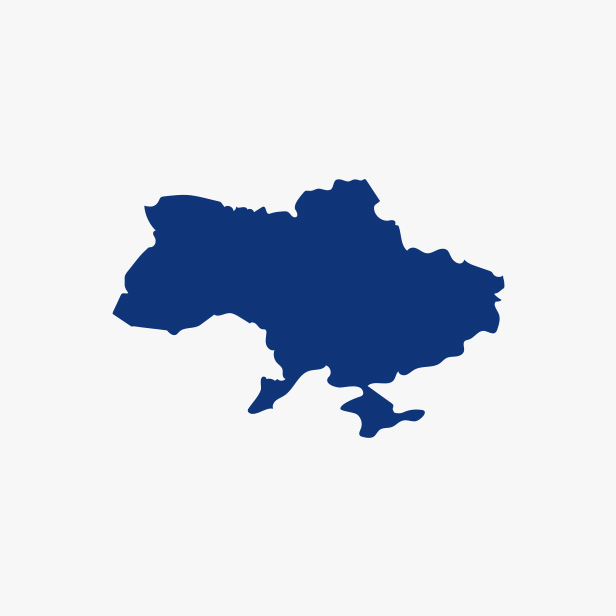 pfeifer-und-langen-standorte-ukraine-2x.jpg