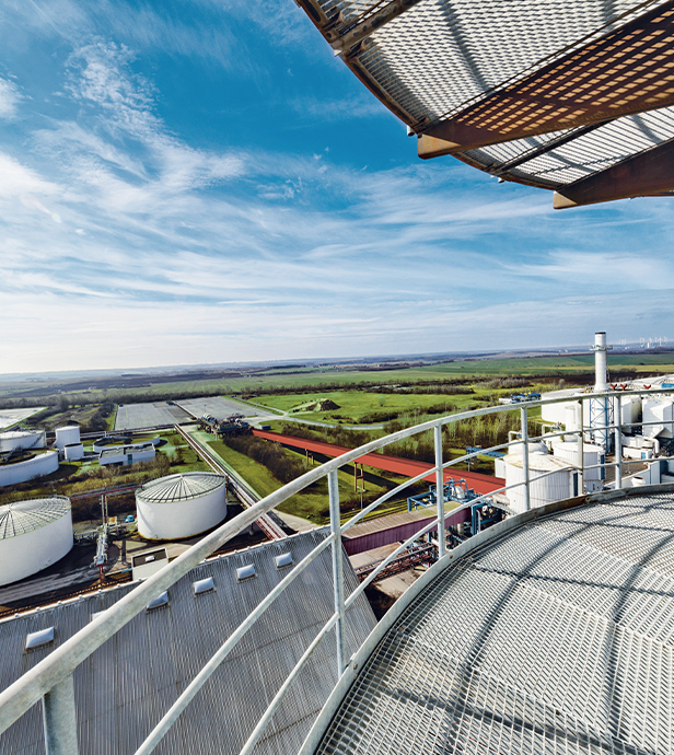 pfeifer-und-langen-nachhaltigkeit-klimaschutzstrategie-deutschland-co2-emission-2x
