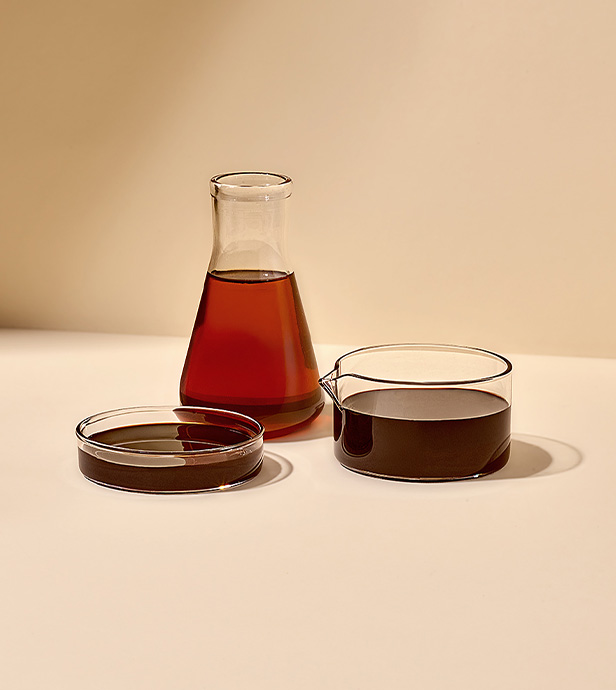 pfeifer-und-langen-produkte-chemieindustrie-pharmaindustrie-dicksaft-melasse-2x-en
