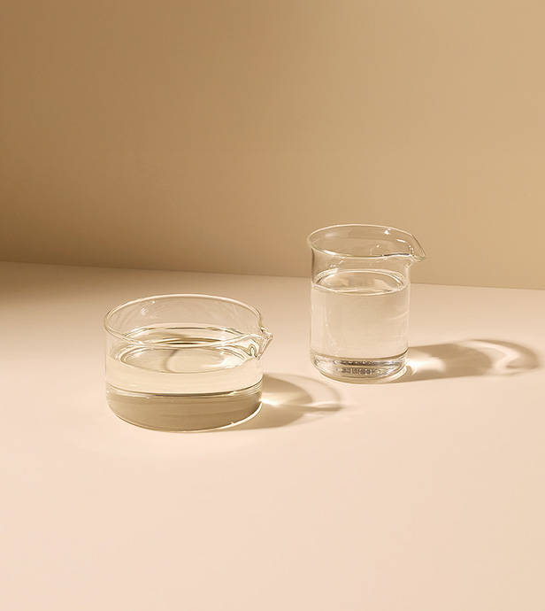 pfeifer-und-langen-produkte-chemieindustrie-pharmaindustrie-fluessiger-zucker-non-food-2x-en