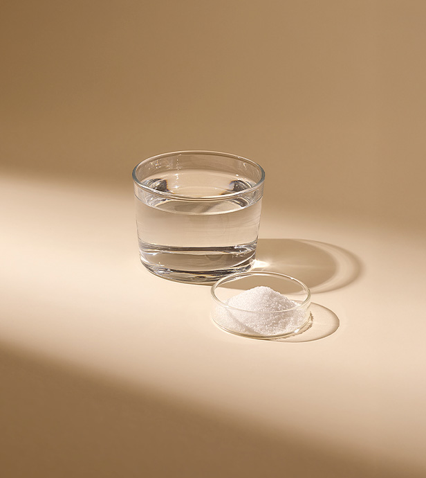 pfeifer-und-langen-produkte-chemieindustrie-pharmaindustrie-kristallzucker-non-food-2x-en