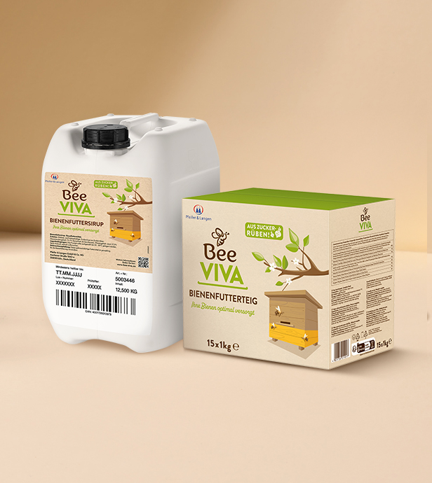 pfeifer-und-langen-produkte-futtermittelindustrie-beeviva-2x-en