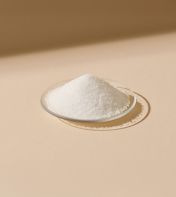 pfeifer-und-langen-produkte-futtermittelindustrie-futterzucker-2x-en